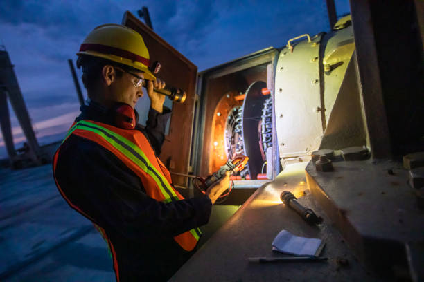 Best Emergency Electrician Near Me  in Lonoke, AR