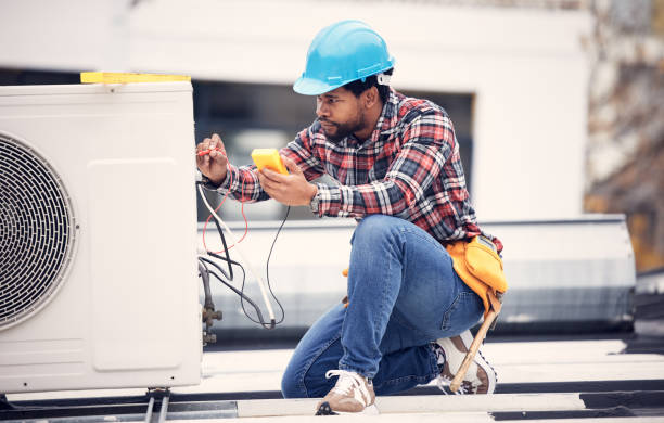 Best Emergency Electrical Repair  in Lonoke, AR